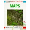 Maps door Ros Bradshaw