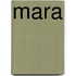 Mara