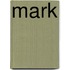 Mark