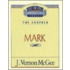 Mark