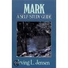 Mark door Irving L. Jensen