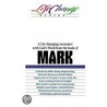 Mark by The Navigators