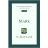 Mark by Robert Alan Cole