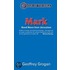 Mark