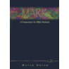Mark by David Smith