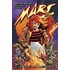 Mars