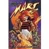 Mars door Mark Wheatley