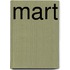 Mart