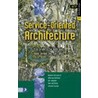 Service-oriented architecture