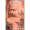 Marx door Andrew Collier