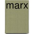 Marx