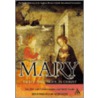 Mary door Gregory Cameron