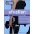 Afvallen met krachttraining