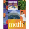Math door Ferguson Publishing