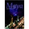 Maya by Divya Sood