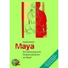 Maya door Harald Hetzel