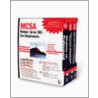 McSa by Matthew Sheltz