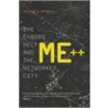 Me++ door William J. Mitchell