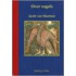 Over Vogels