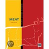 Meat by Thomas Schneller