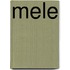 Mele