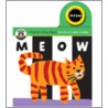 Meow by Sterling Publishing