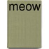 Meow