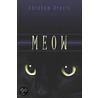 Meow door Uravic Abraham