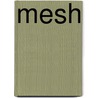 Mesh by Konrad Polthier