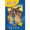 Mesi by Pam Davis