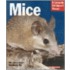 Mice