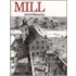 Mill