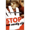 Stop met aardig zijn door Thomas d'Ansembourg