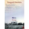 Milo door Irmgard Hierdeis