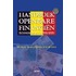 Handboek openbare financien
