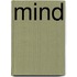 Mind