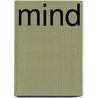Mind door George Croom Robertson