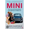 Mini by Simon Garfield