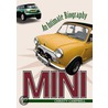 Mini by Christy Campbell