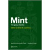 Mint door Brian M. Lawrence