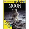 Moon door Dk Publishing