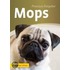 Mops