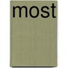 Most by Gudrun Mangold