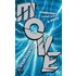 Move