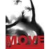 Move