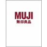 Muji door Moon Chen Jiaojiao