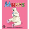 Mums by Leonie Worthington