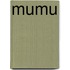 Mumu