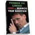 Tussen de Linies, 1000 x Marco van Basten