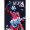 Muse door Onbekend